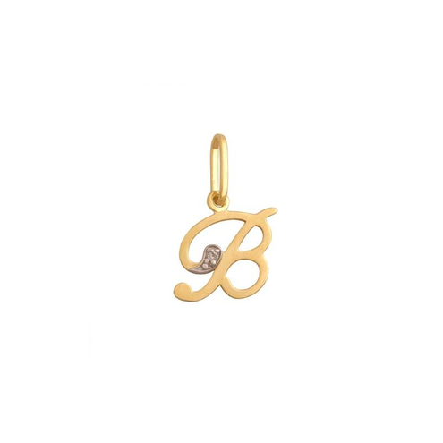 Zawieszka - 34834 - pr.585
