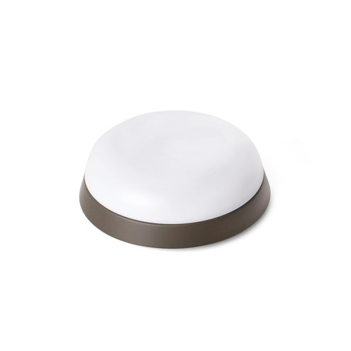 Moduł LED Pemba 33492K FARO