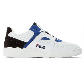 Fila Cedar Cb Low 1010516-01U