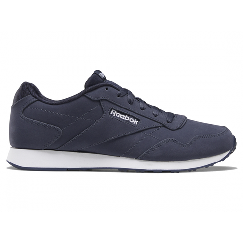 Buty Reebok Royal glide lx > dv6838