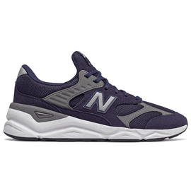 New Balance X-90 - MSX90RCJ