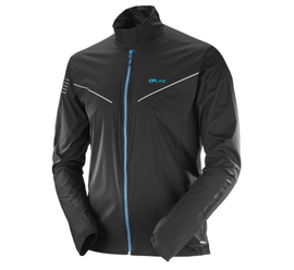 Salomon S-Lab Light Jkt