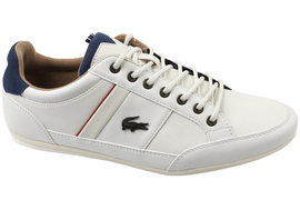 Lacoste Chaymon 118 2  CAM0012WN1