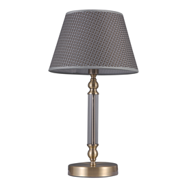 Zanobi TB-43272-1 lampa stołowa