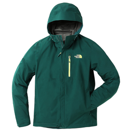 Kurtka The North Face Dryzzle Gore-Tex T92VE8BCW