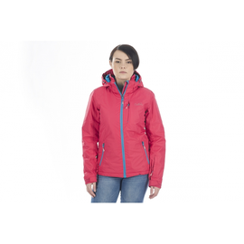 Kurtka Outhorn Kudn638p