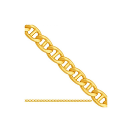Łańcuszek - Ld040 - pr.585