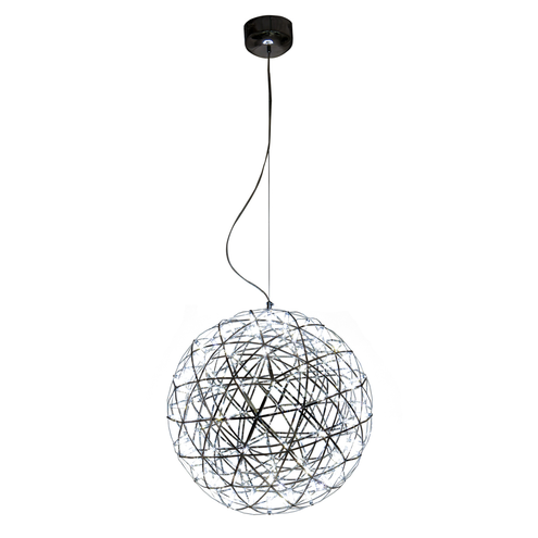 Adriana PEN-B04421-60 lampa