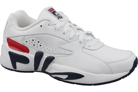 Fila Mindblower 1RM00119-125