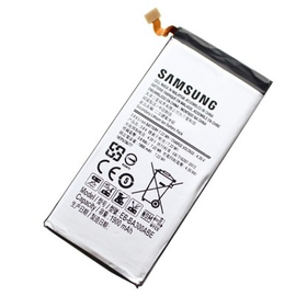 Samsung bateria Galaxy A3 - oryginalna - 1900mAh - EB-BA300ABE - dostępne od ręki