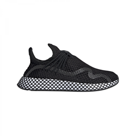 Adidas Deerupt Runner S 42 2/3 / US 9.0 / 26.3 cm