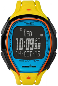 Timex Ironman® 150 Lap