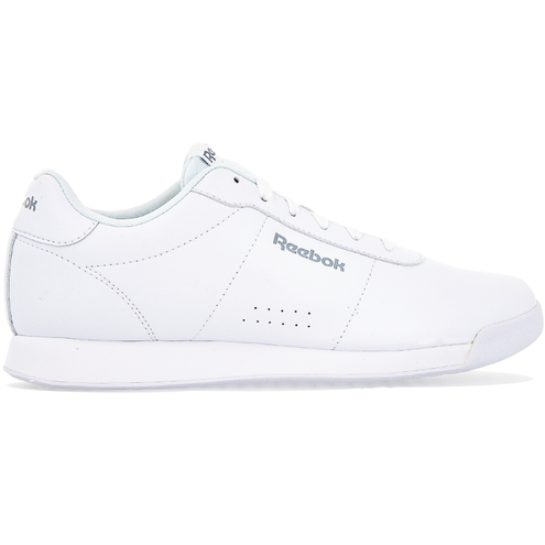 Reebok Royal Charm CN0963