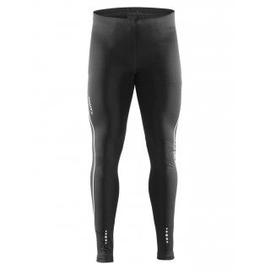 Craft Mind Tights