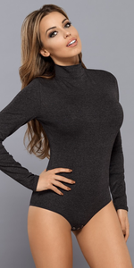 Body VESTIVA BDV023