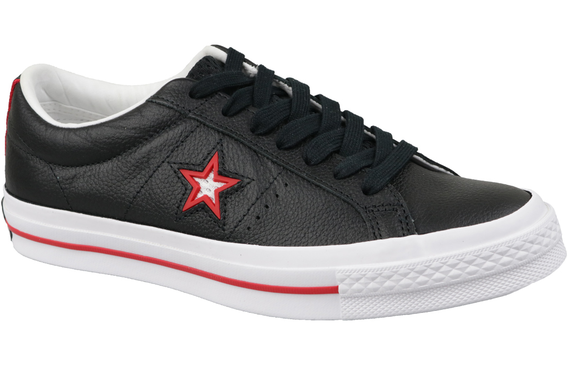 Converse One Star 161563C