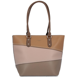 Eleganckie Torebki Damskie firmy David Jones (kolory)