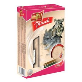 Vitapol Piasek dla szynszyli 1500g