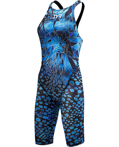TYR Avictor Venom Open Back