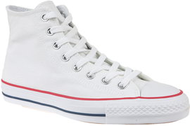 Converse Chuck Taylor All Star Pro 159698C