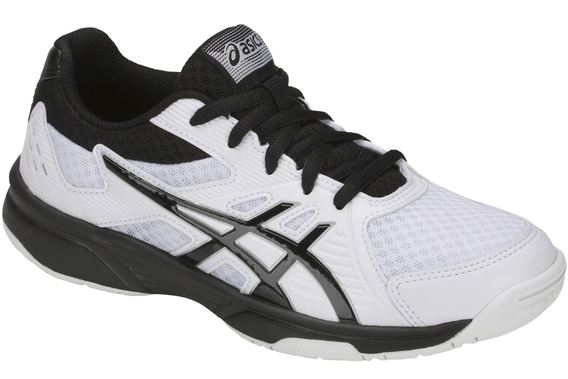 Asics Upcourt 3 GS 1074A005-102