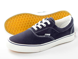 Markowe trampki granatowe AMERICAN 63V