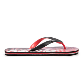 Pepe Jeans "Hawi Lume" Black