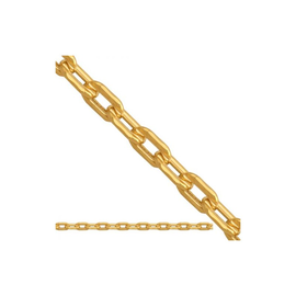 Łańcuszek - Ld1012 - pr.585