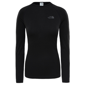 Koszulka The North Face Hybrydowa T0C216JK3