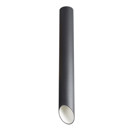 Argon SLC78008-L-75/7W 3K BL+WH lampa