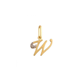 Zawieszka - 34851 - pr.585
