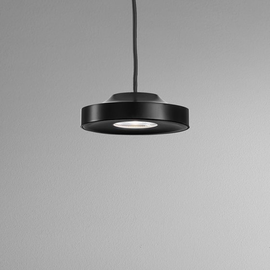 KARI LED lampa wisząca 50528 AQFORM