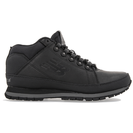 New Balance  H754LLK