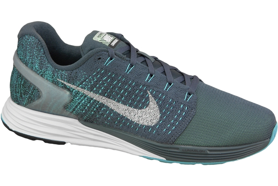 Nike Lunarglide 7 Flash  803566-400
