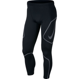 Nike Tech M