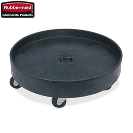 Wózek BRUTE® Universal Dolly Black