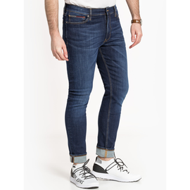 Tommy Jeans "Skinny Simon" DYTDST