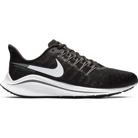 Nike Air Zoom Vomero 14 38.5 / US 7.5 / 24.5 cm