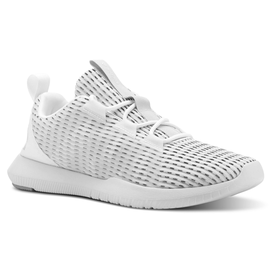 Reebok Reago Pulse CN5182