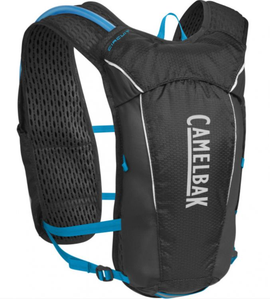 Kamizelka dla biegaczy CamelBak Circuit Vest z systemem nawadniania CRUX