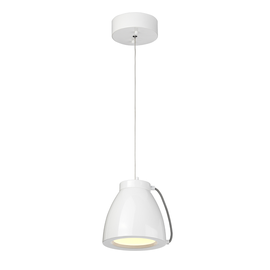 EUROPA LED 15W lampa wisząca EUROPA/P/A