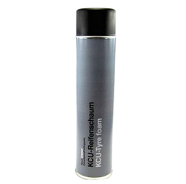 Koch Chemie Pianka do pielęgnacji opon 600ml