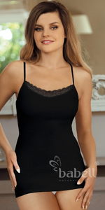 Koszulka BOGNA