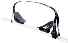 Thule Uchwyt do przewozu kajaka 874