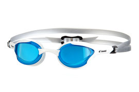 Jaked Rumble okulary pływackie