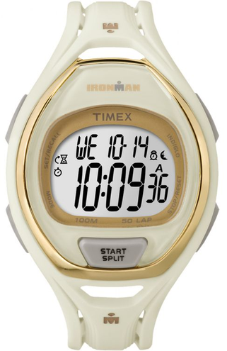 Timex Ironman® Sleek 50