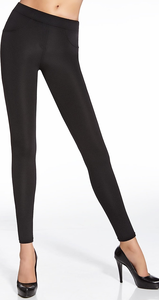 Tregginsy (legginsy) MARIKA 200DEN