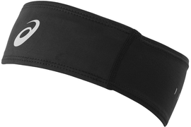 Asics Performance Lt Head 132057-0904