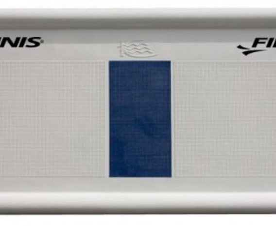 FINIS PANEL NAWROTOWY TURNMASTER PRO