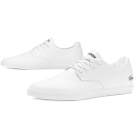 Buty Lacoste Esparre bl 1 cma > 737cma009521g